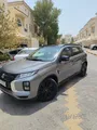 Mitsubishi ASX 2021 Full Option